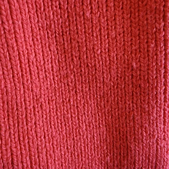 Free People Easy Street Tunic Sweater Medium NWT - Picture 12 of 16